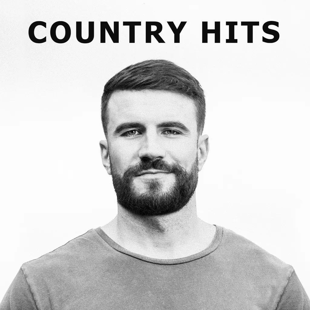 Top Country Hits