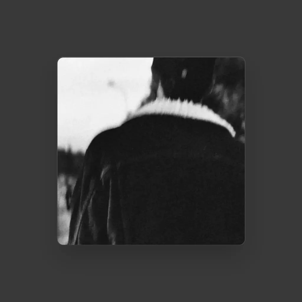 Pause Flow