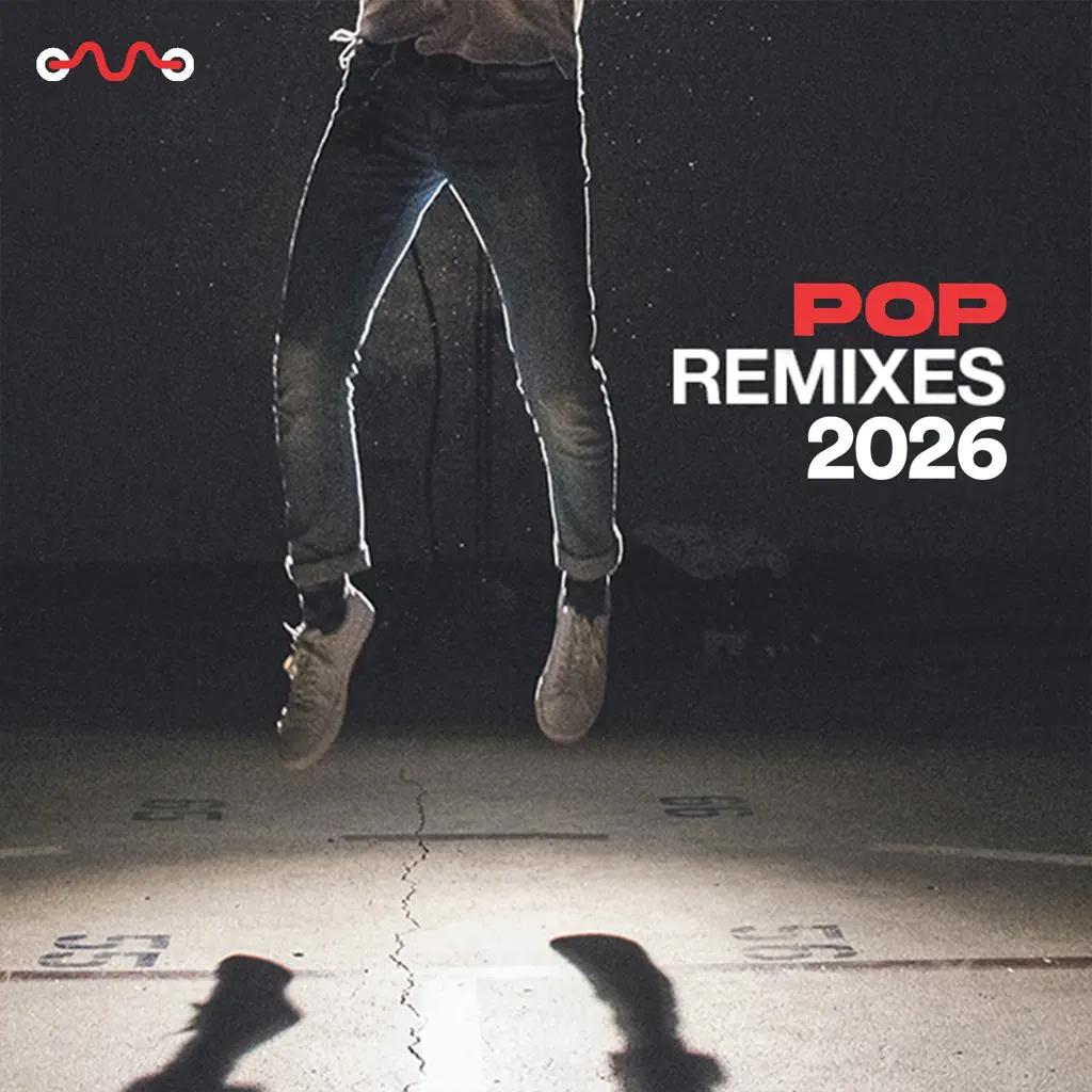 Pop Remixes 2026 / pop hits and best tik tok remixes