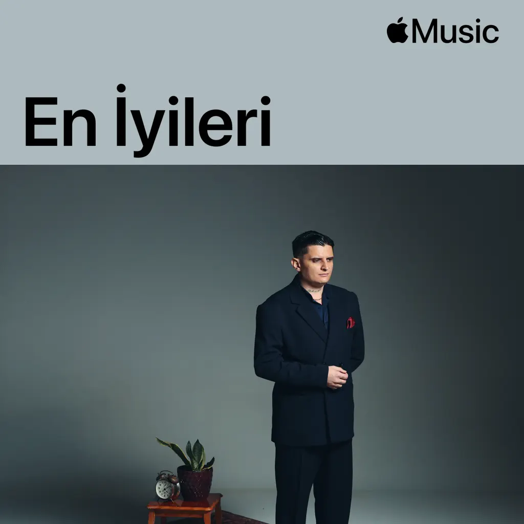 Kubilay Karça: En İyileri