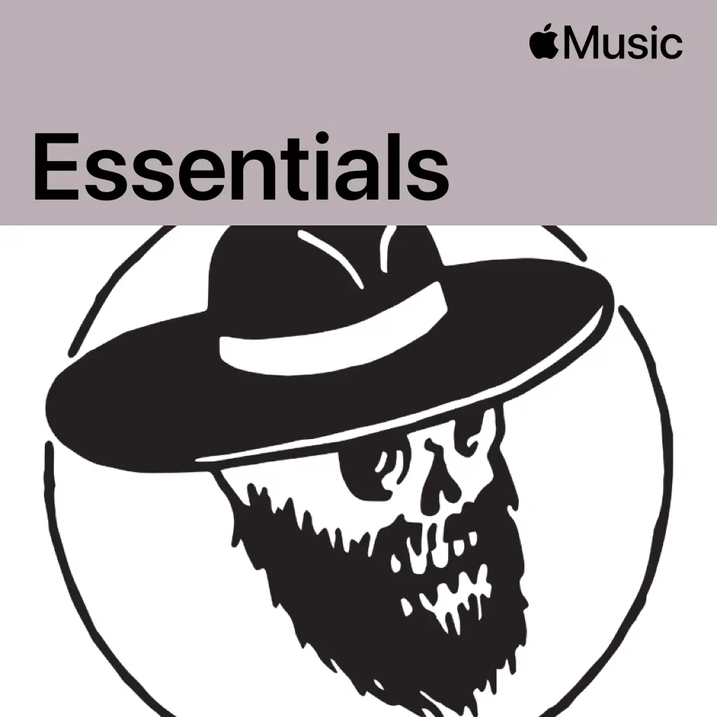 Zac Brown Band Essentials