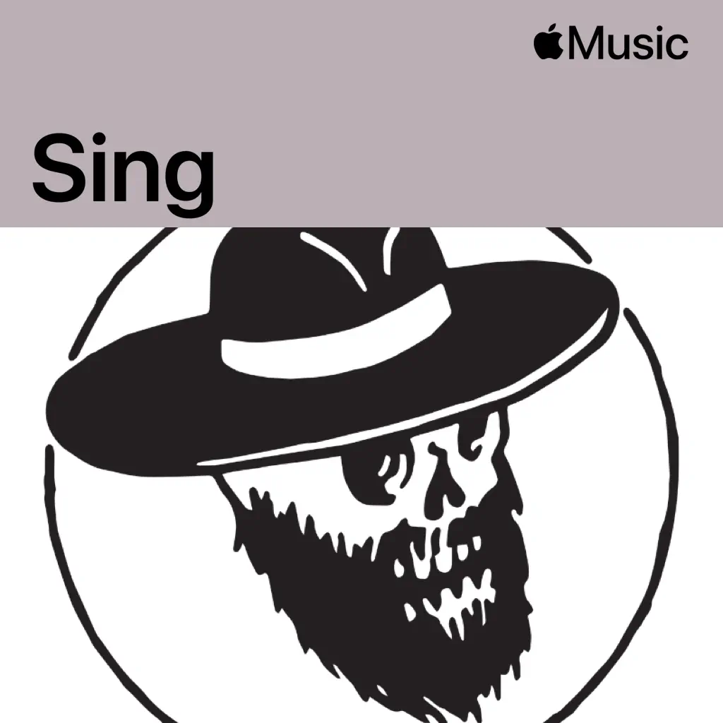 Zac Brown Band: Sing