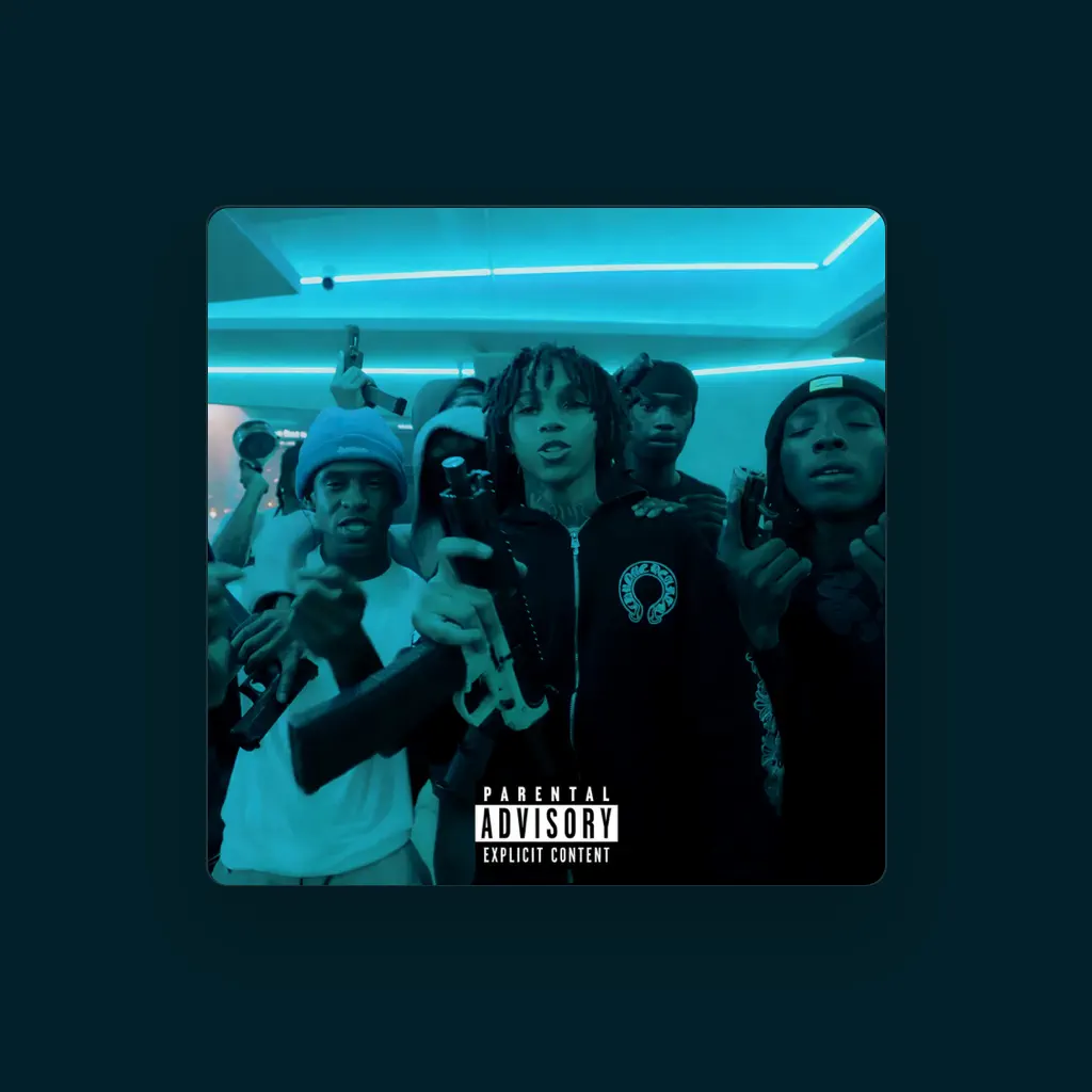 9BMEECHIE