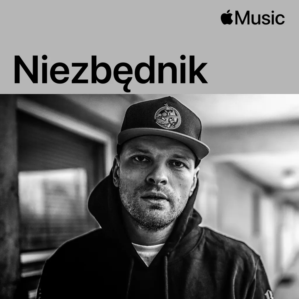 Paluch — niezbędnik