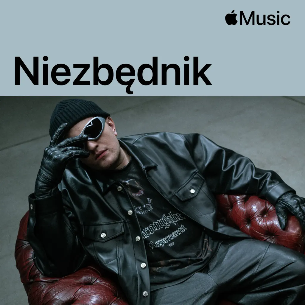Guzior — niezbędnik