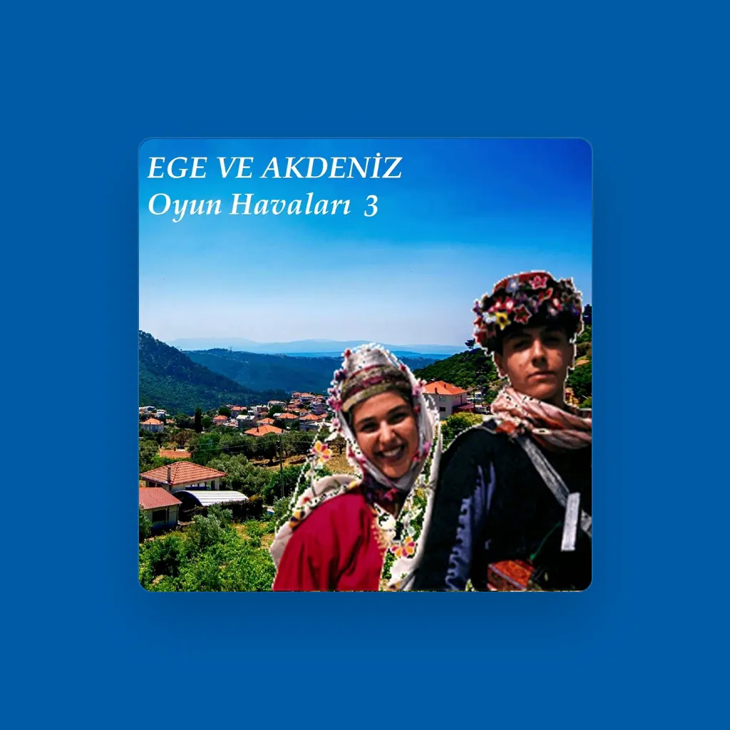 Trend Müzik Orkestrası