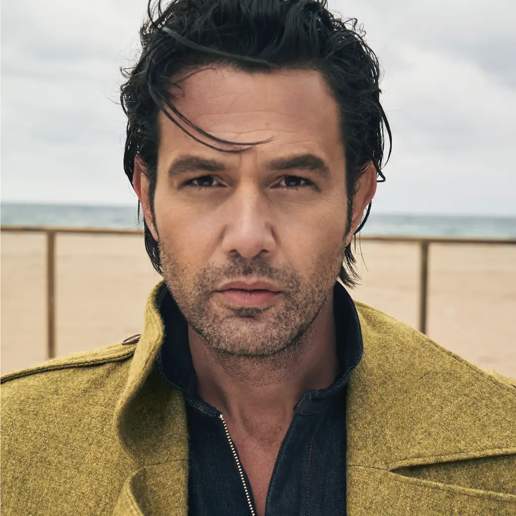 Keremcem