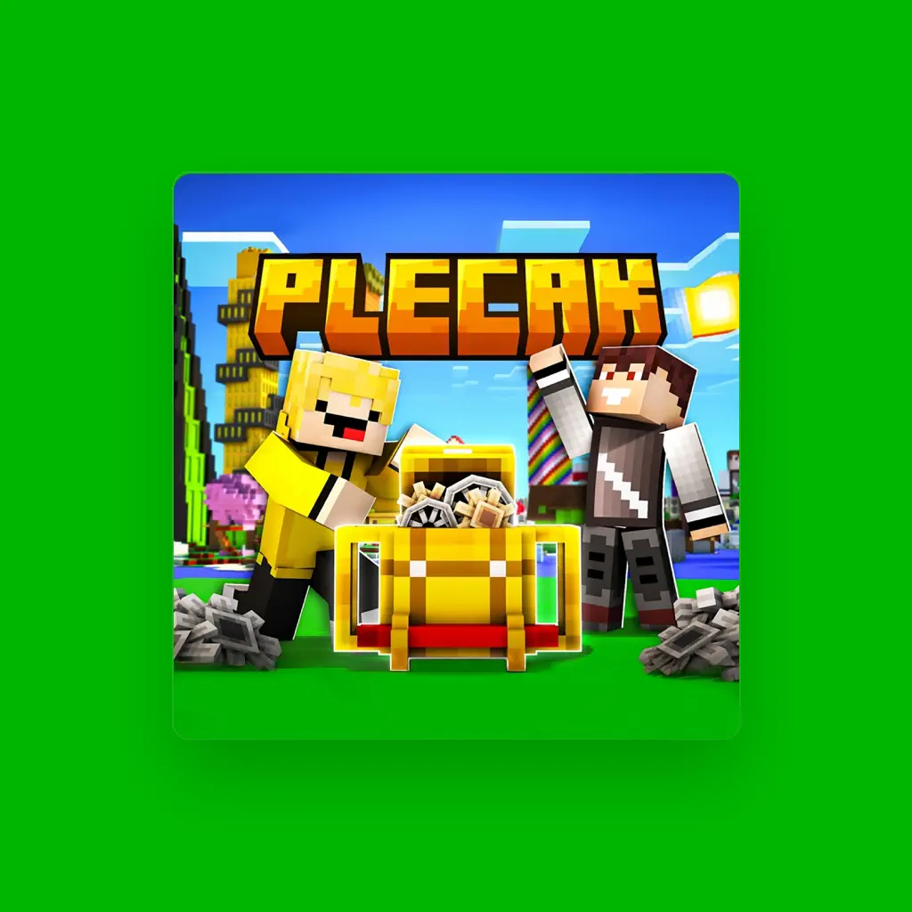 Ptyś