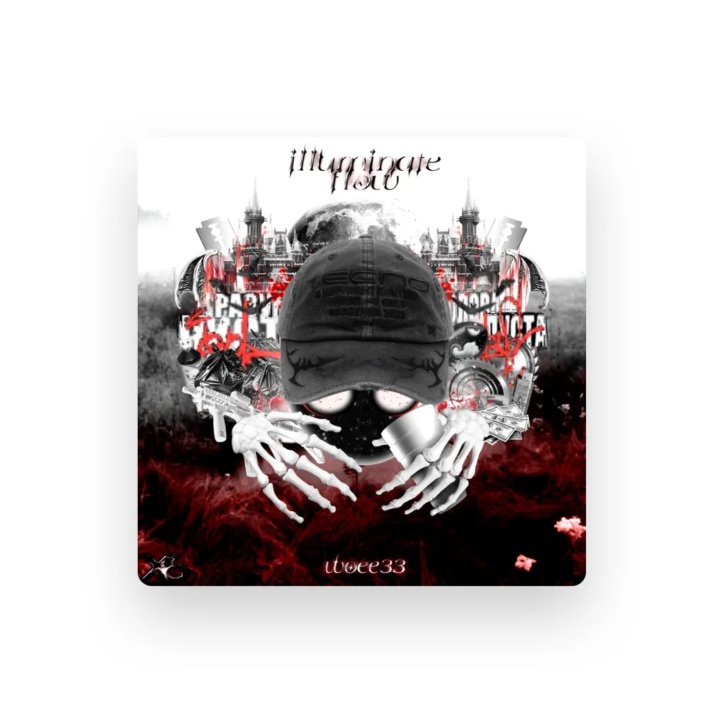 woee33