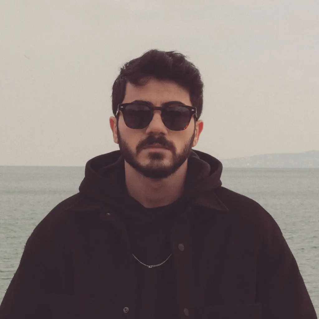 Vugar Huseynov