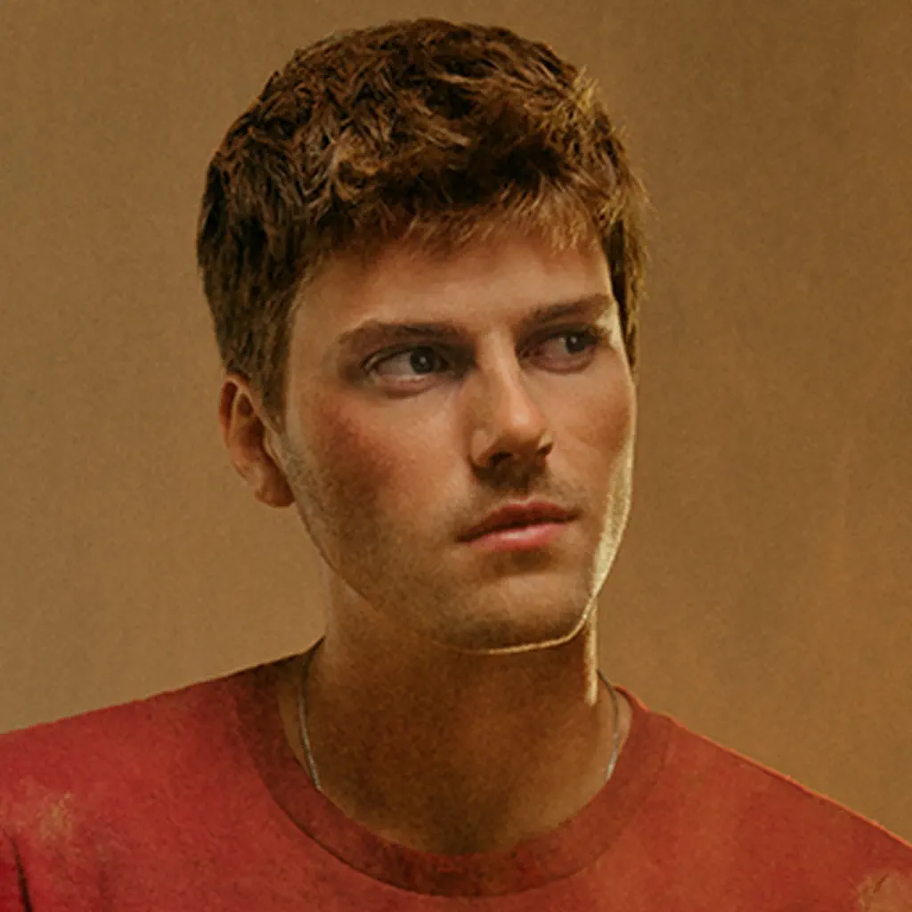 Ruel