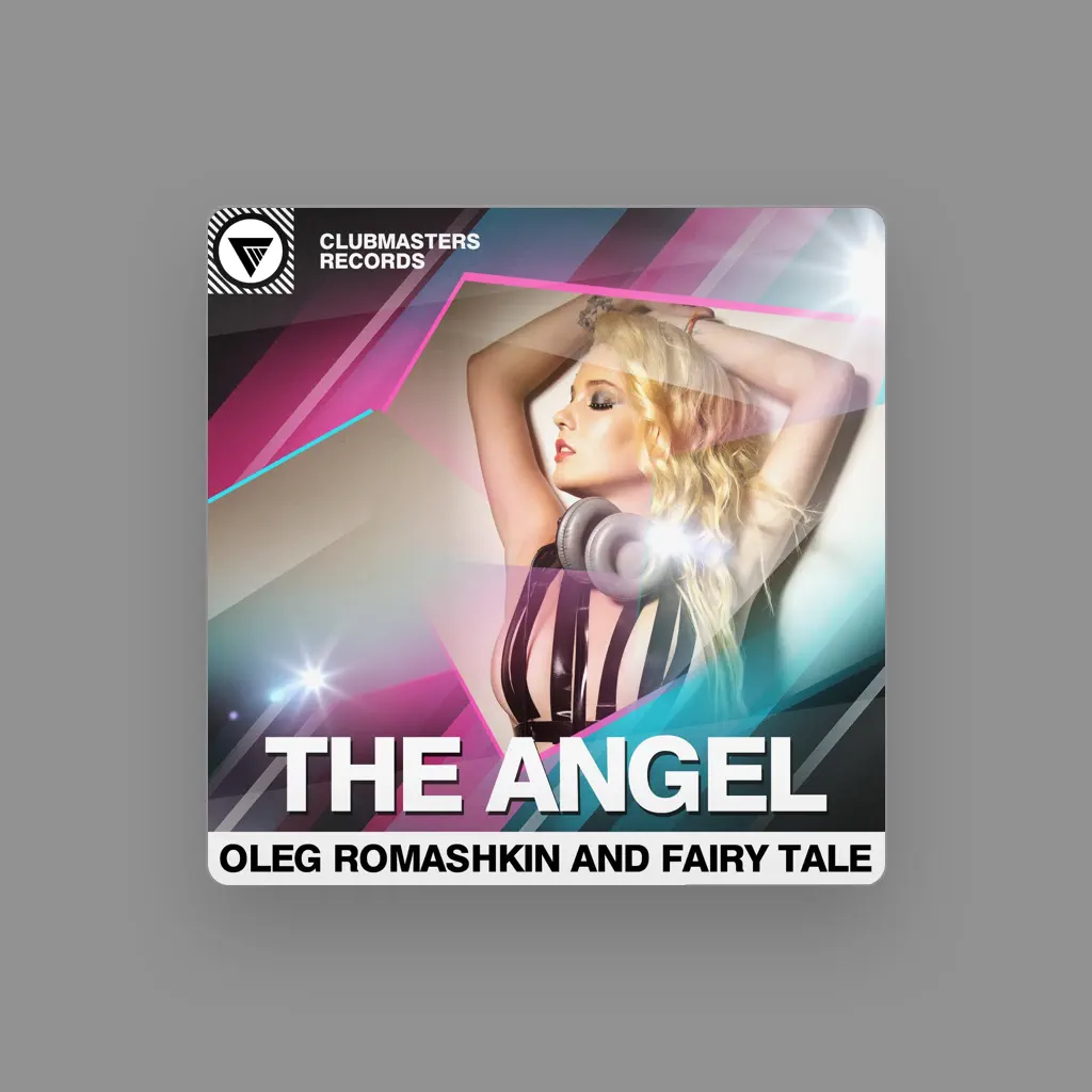 Fairy Tale