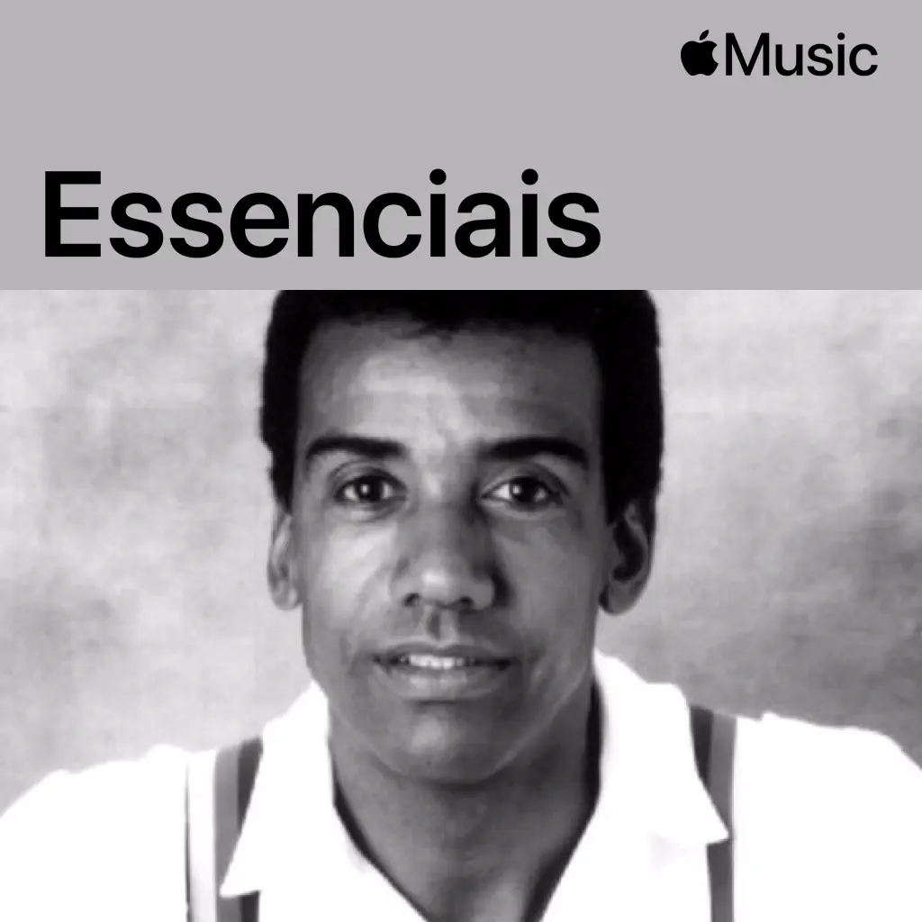 Jorge Ben Jor: essenciais