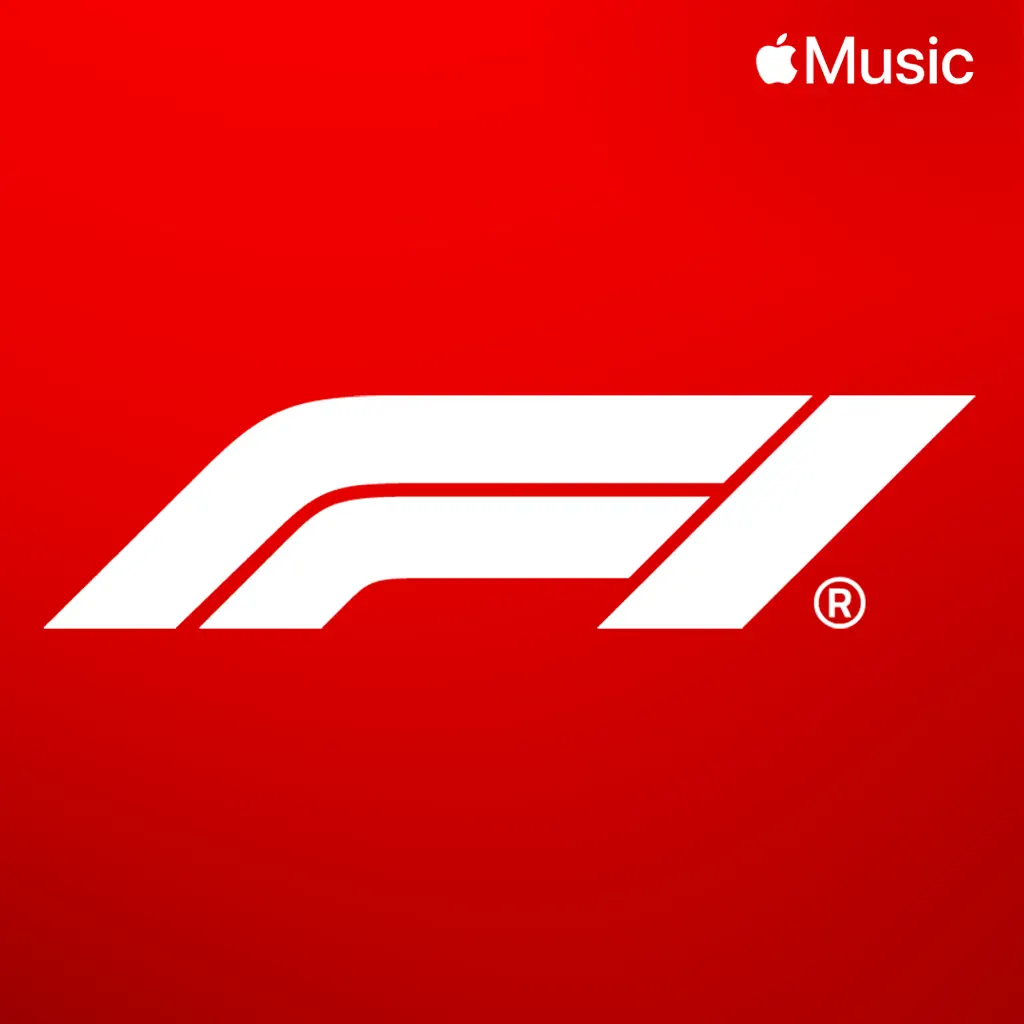 Formula 1: Pistten Sesler