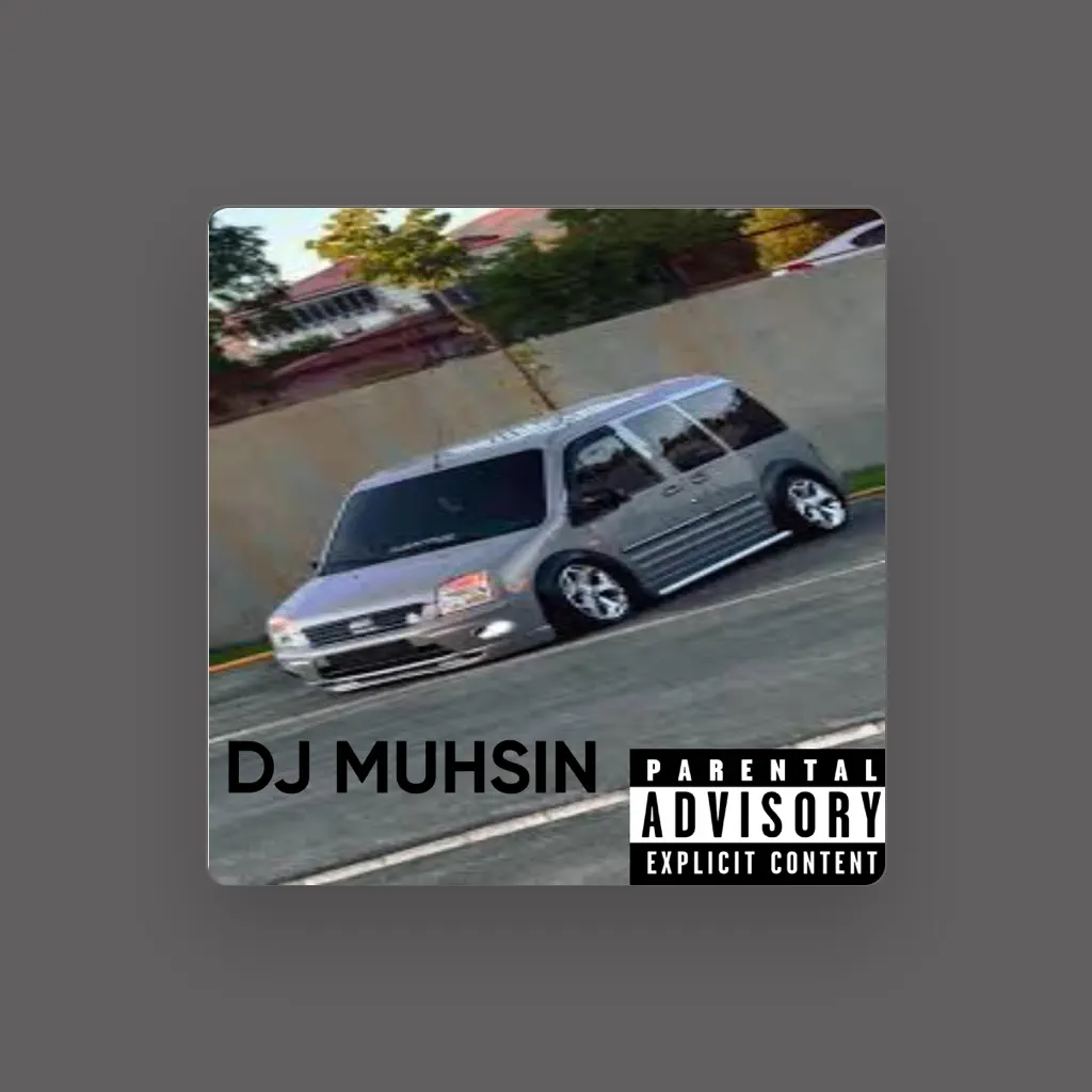 crknpsl1k