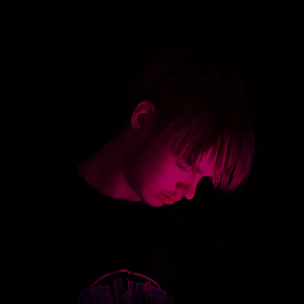 Qubi