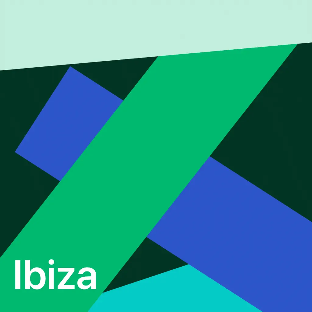 Ibiza: imprescindibles