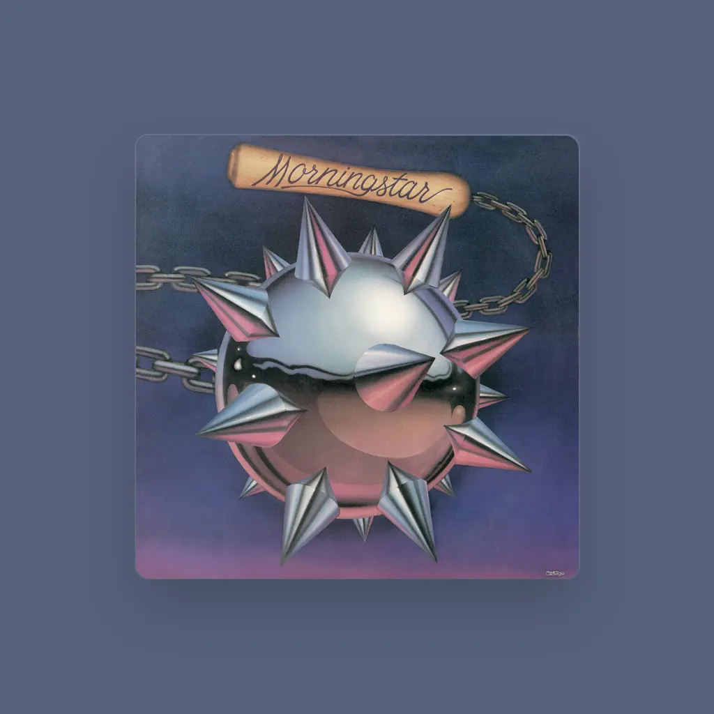 Morningstar