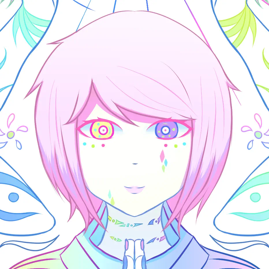 Aika