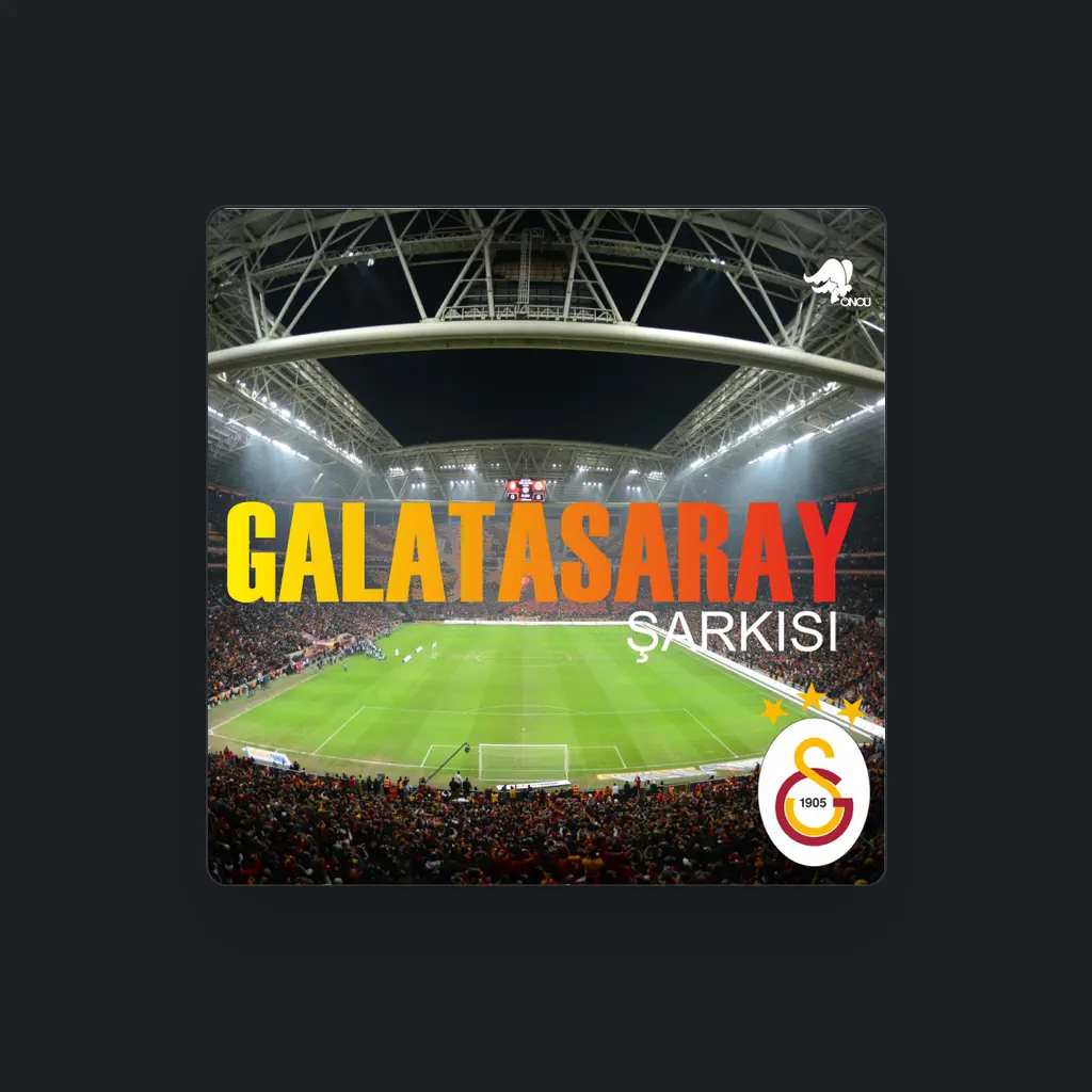 Galatasaray