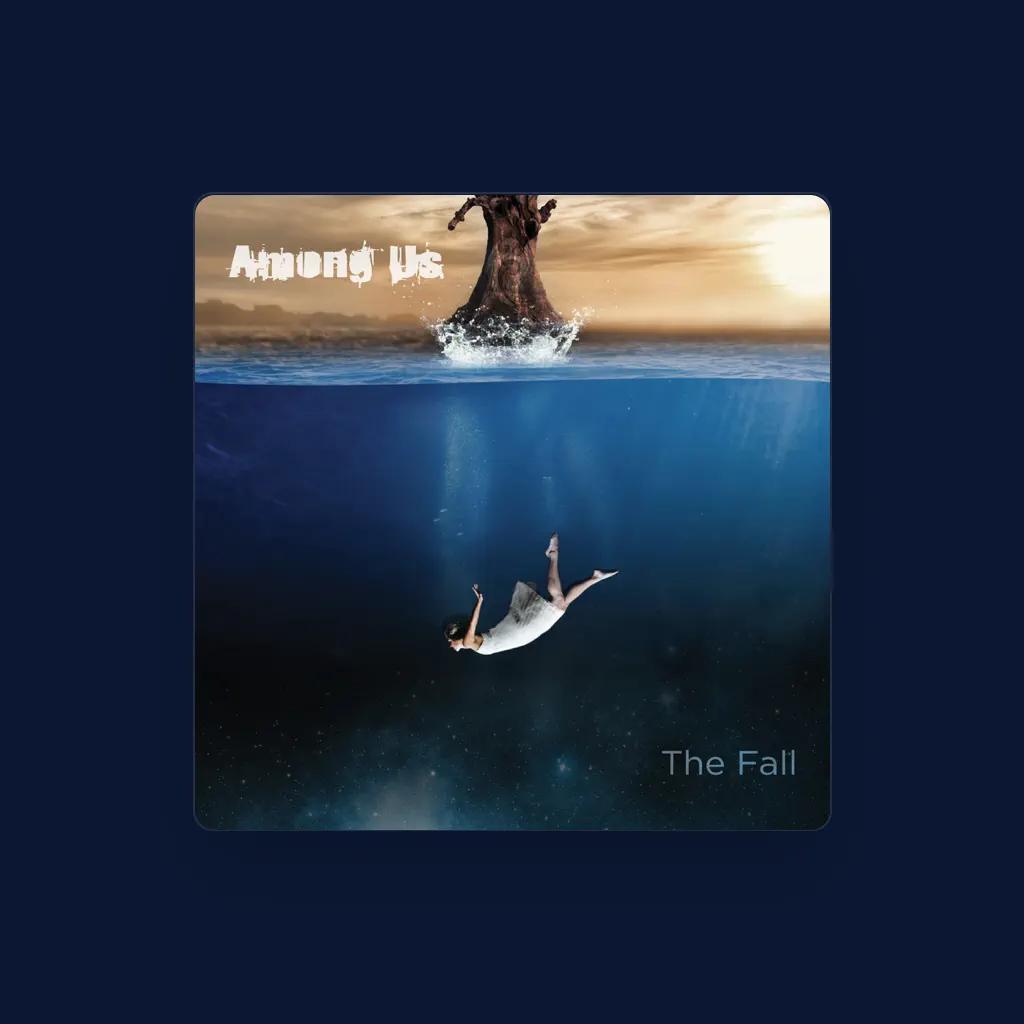 Among Us