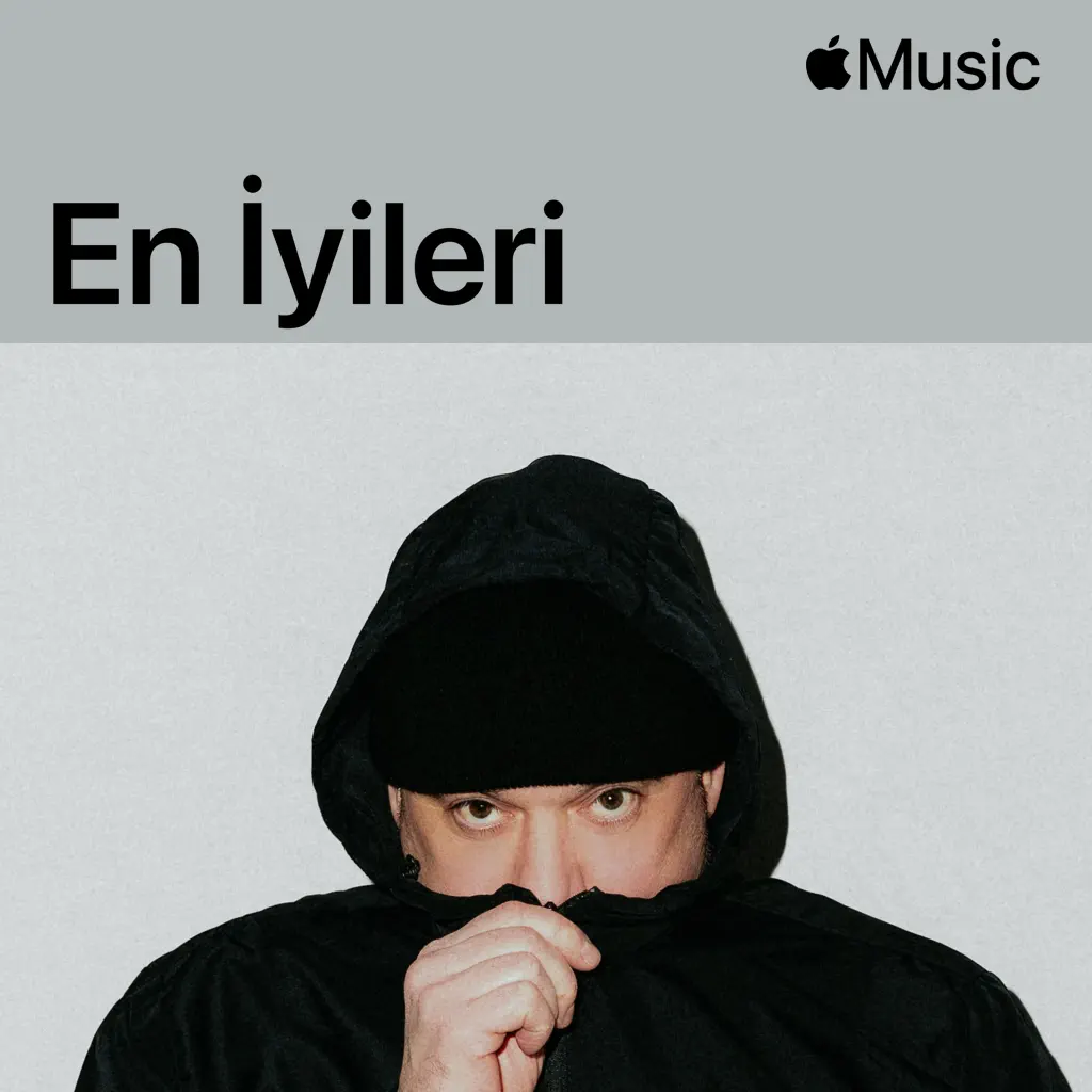 Kool Savas: En İyileri