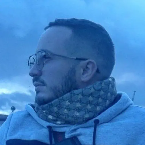 Kebou Officiel