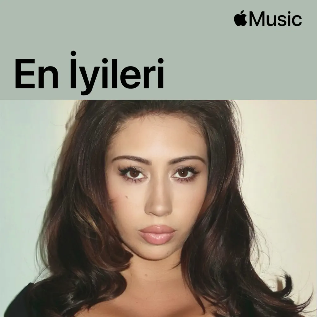Kali Uchis: En İyileri