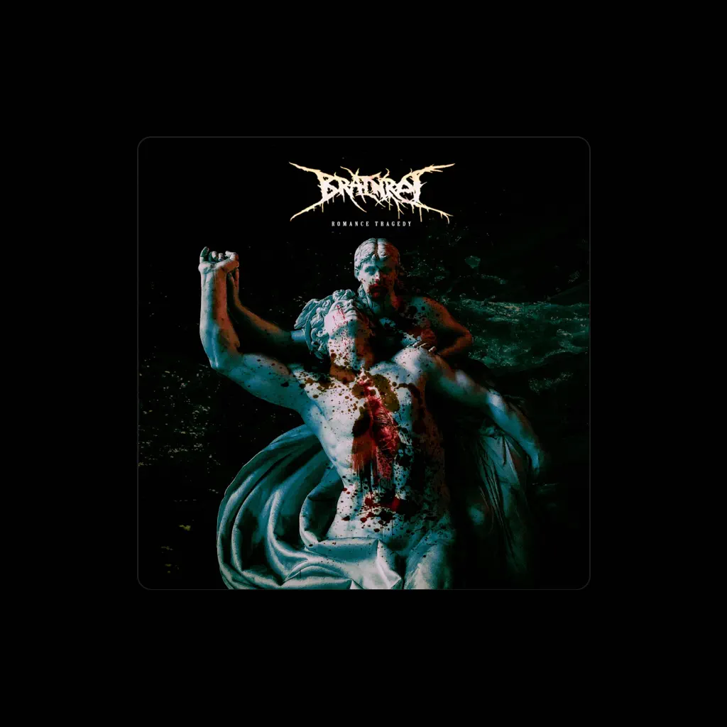 Brainrot