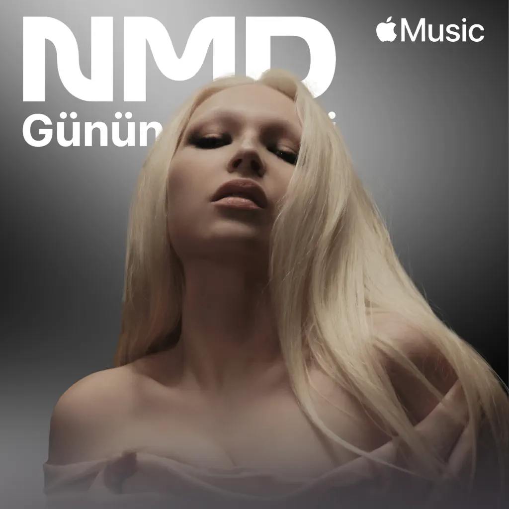 Günün Yenileri