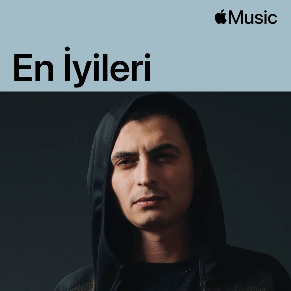 Ağaçkakan: En İyileri