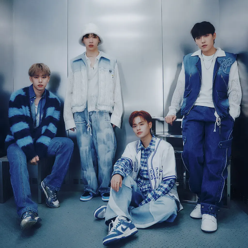 AB6IX