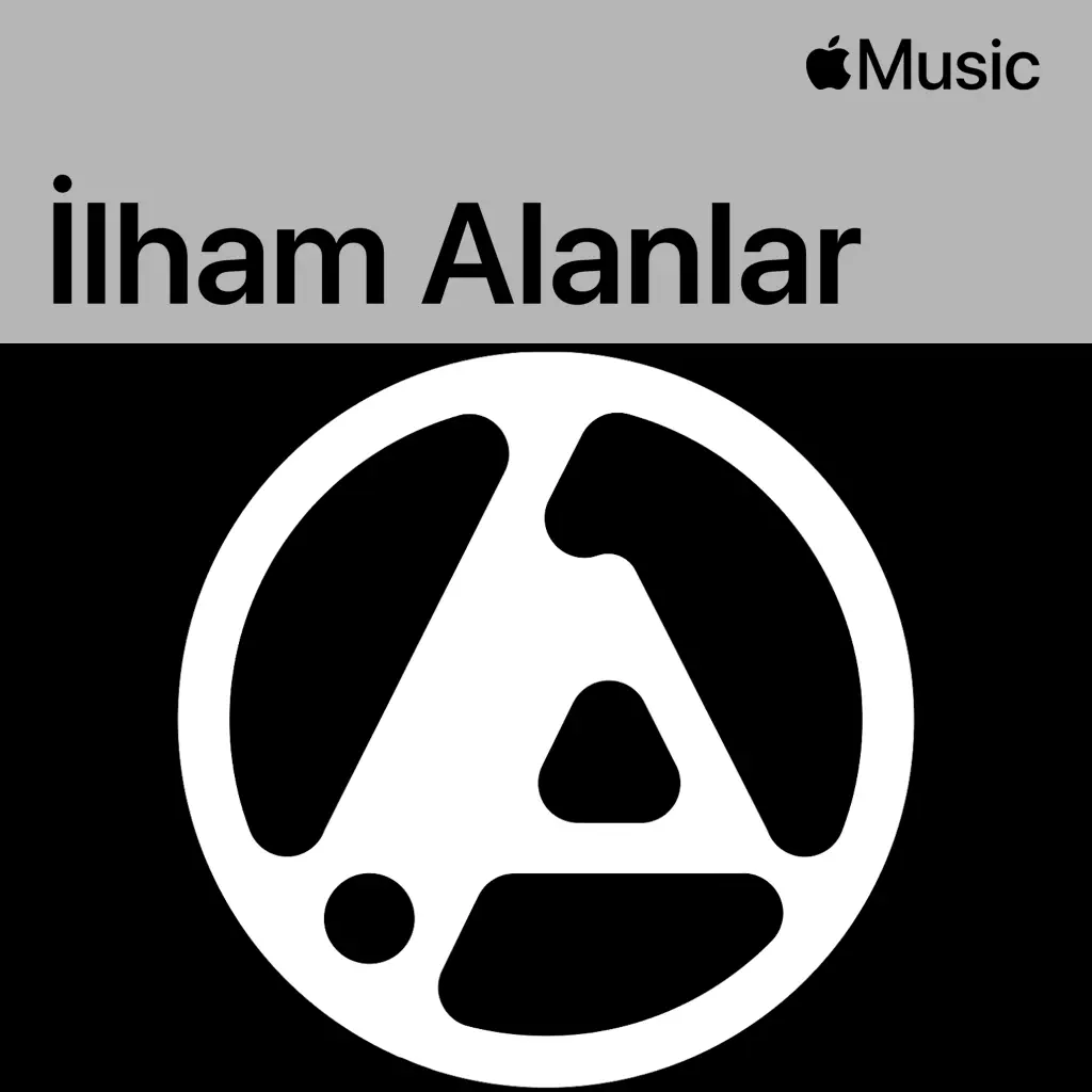 LINKIN PARK: İlham Alanlar