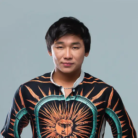 Kairat Nurtas