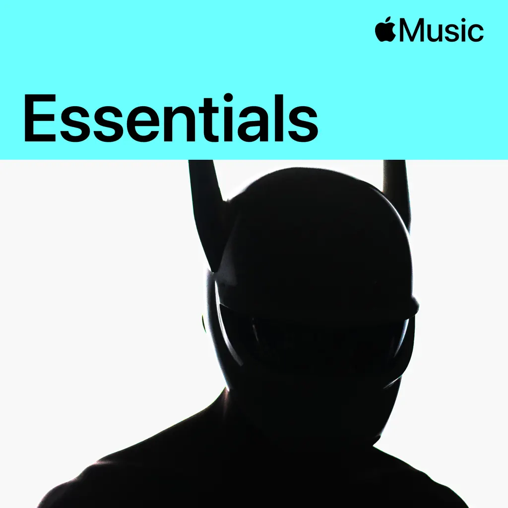 Cro Essentials