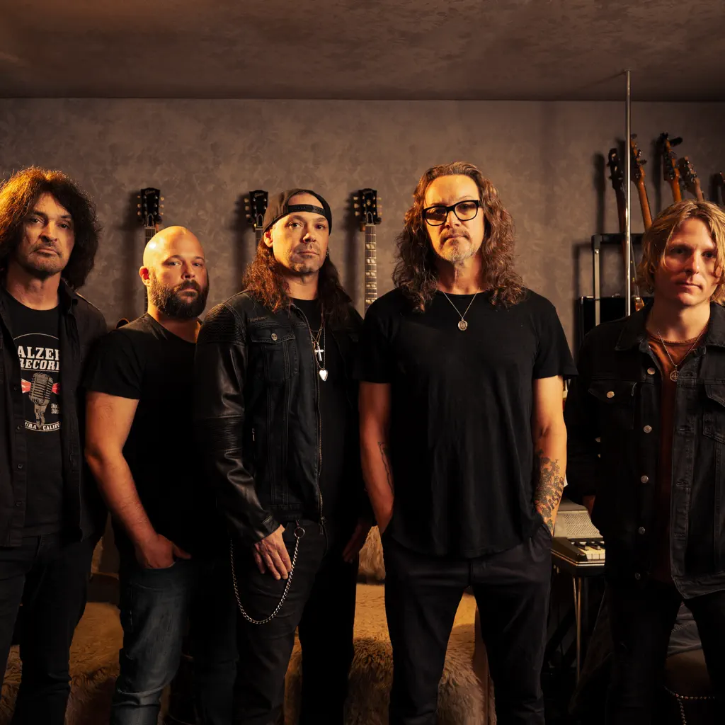 Candlebox