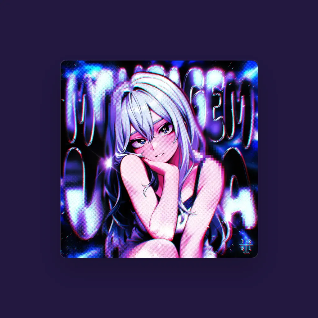 ZXKAI