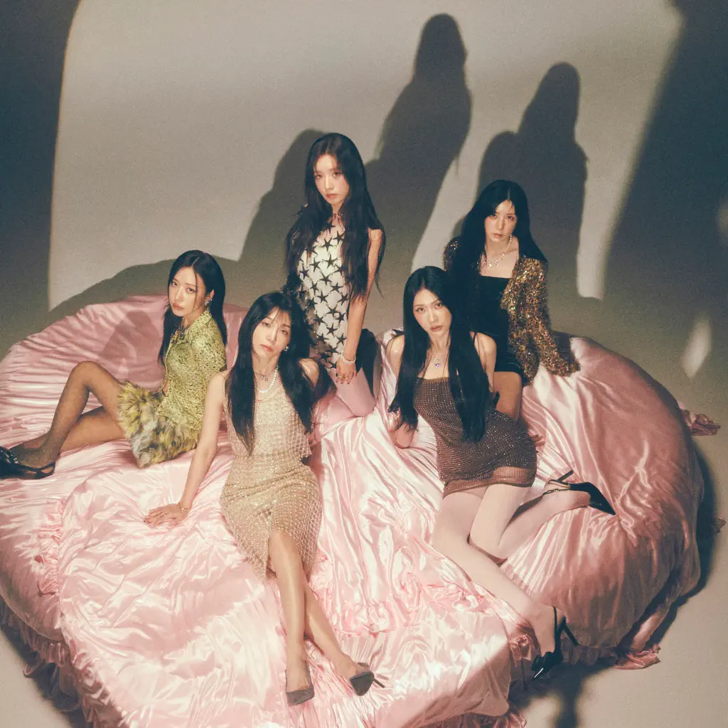 Apink