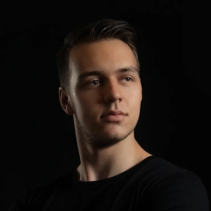 Sefa