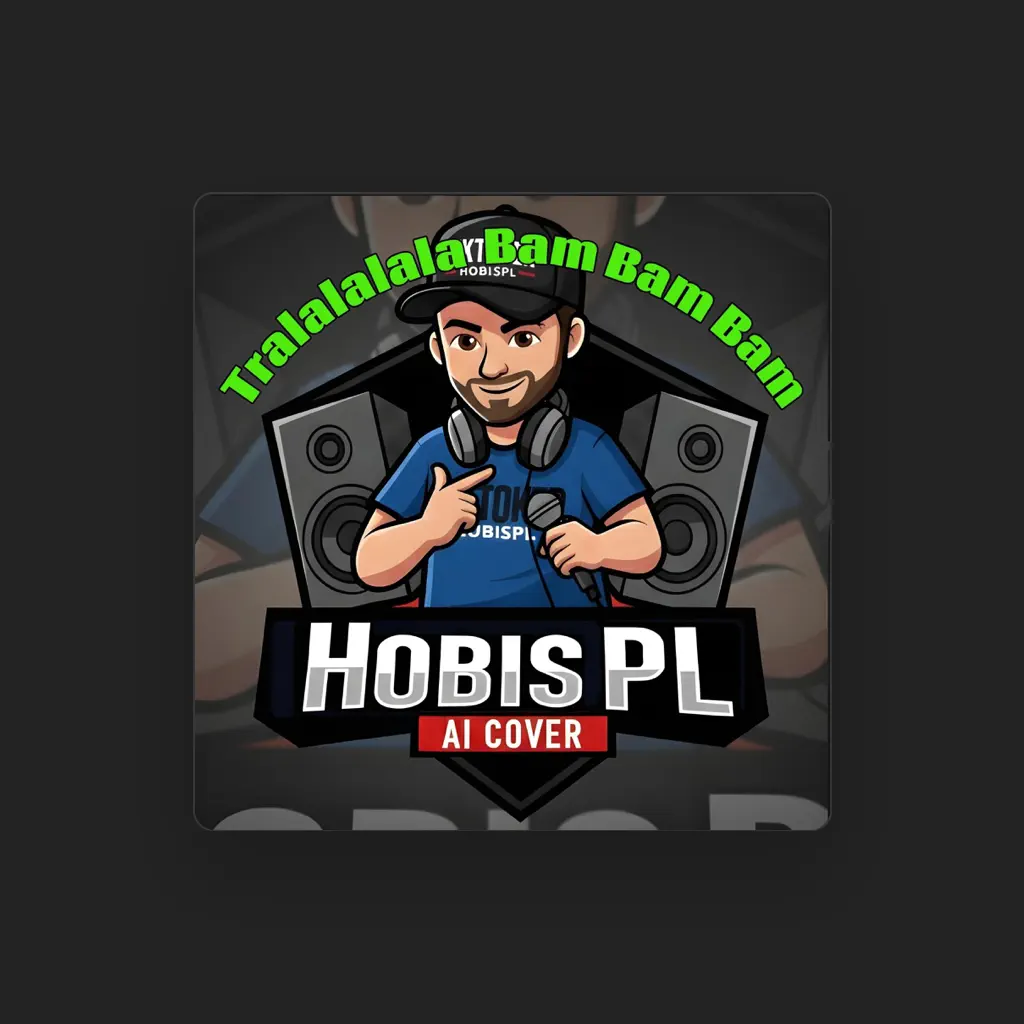 HobisPL