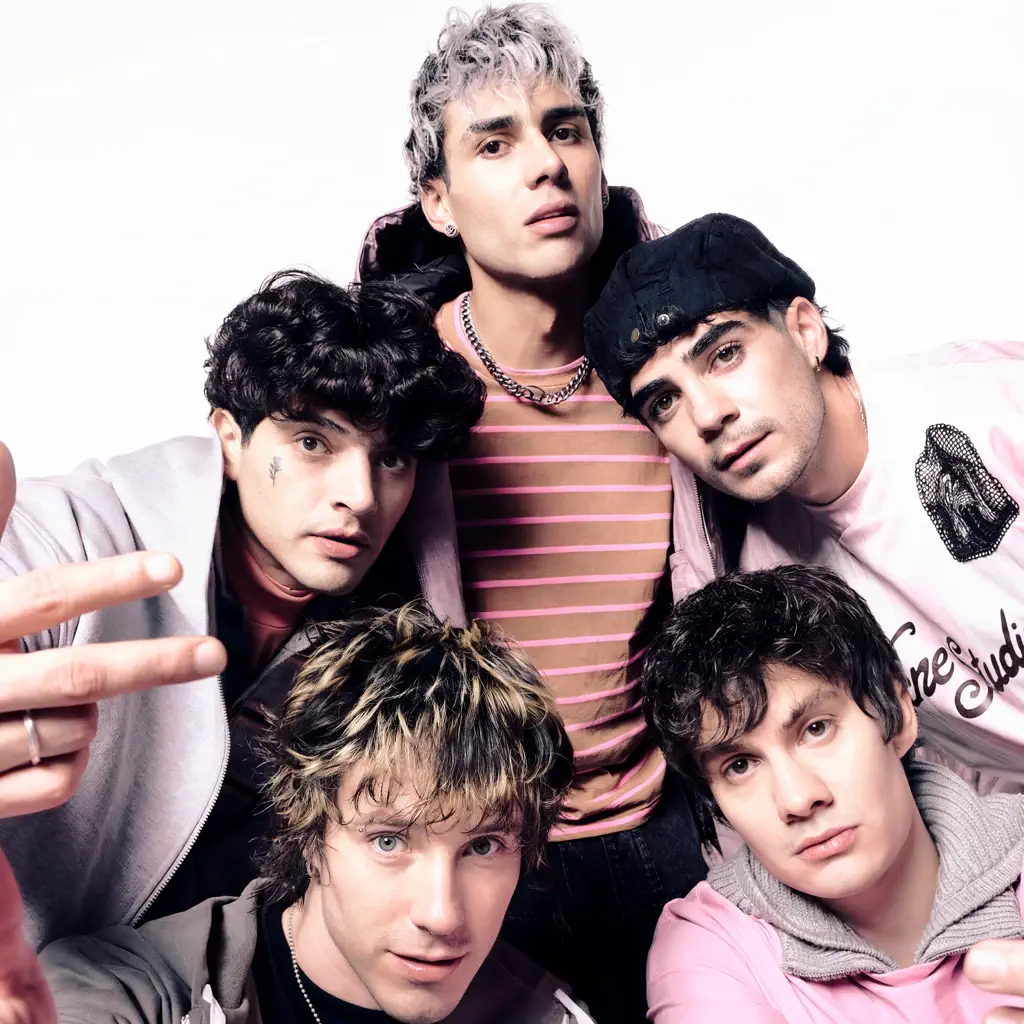 CD9