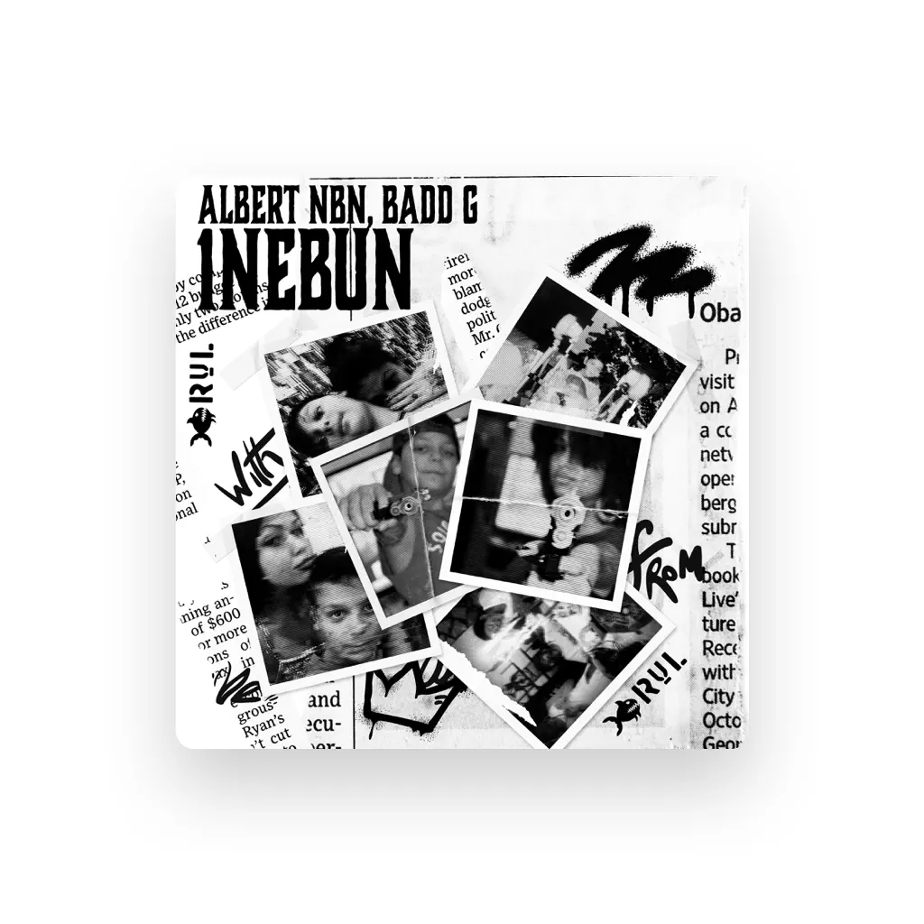 AlbertNbn