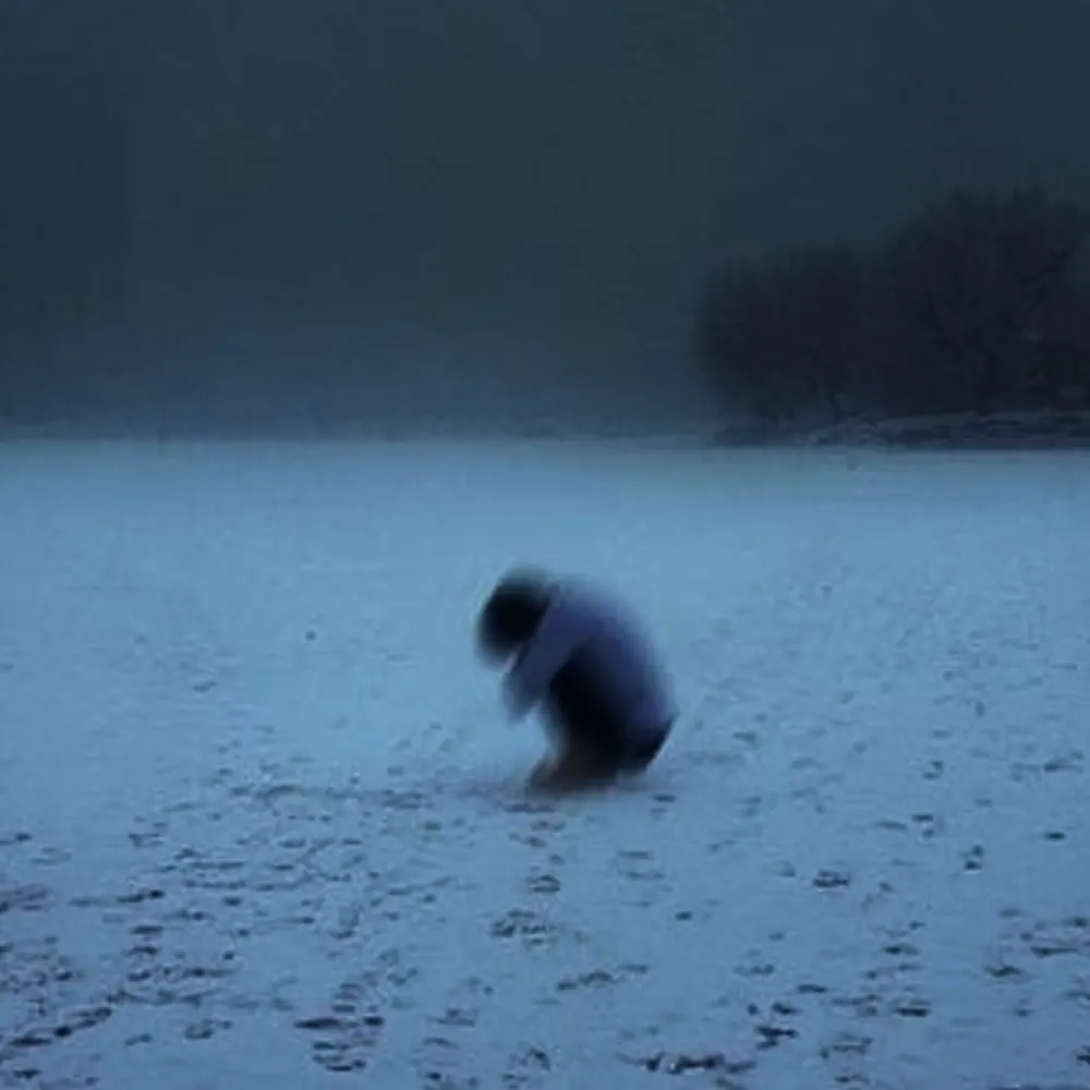 slowcore songs