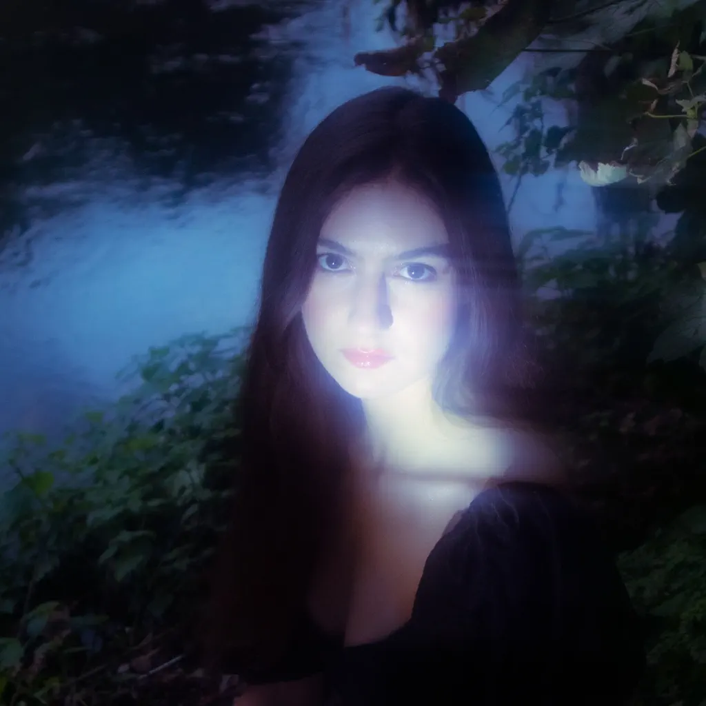Weyes Blood