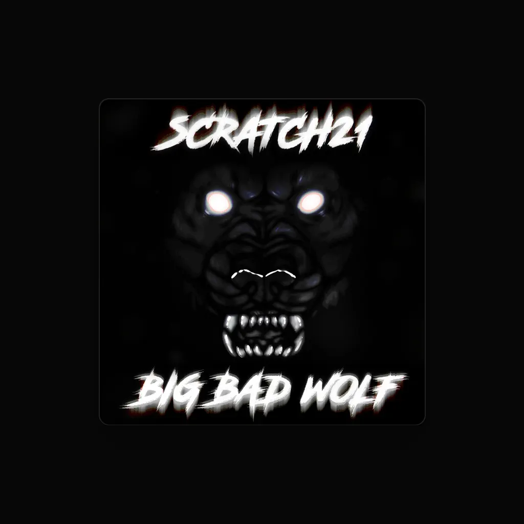 Scratch21