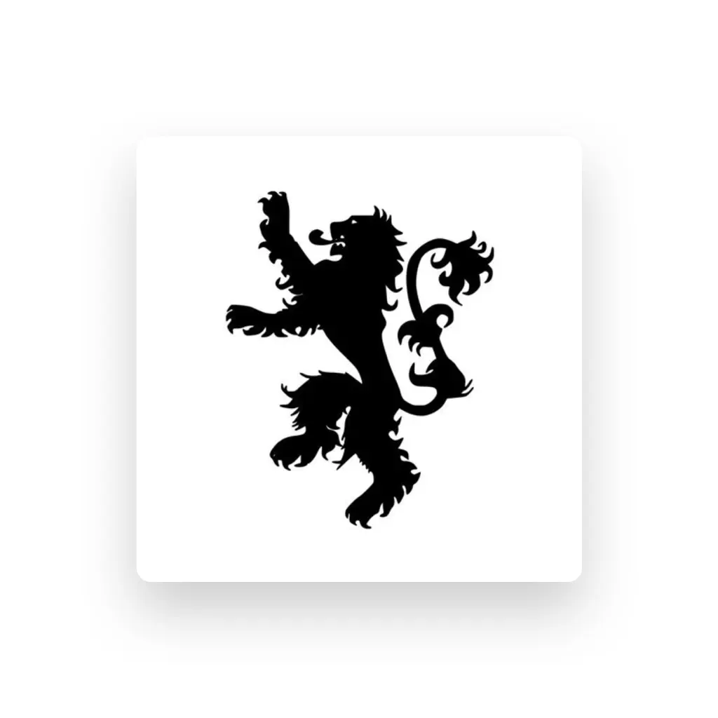 Nettspend Archive