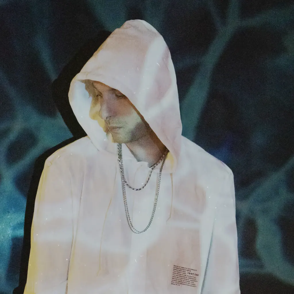 Clementino