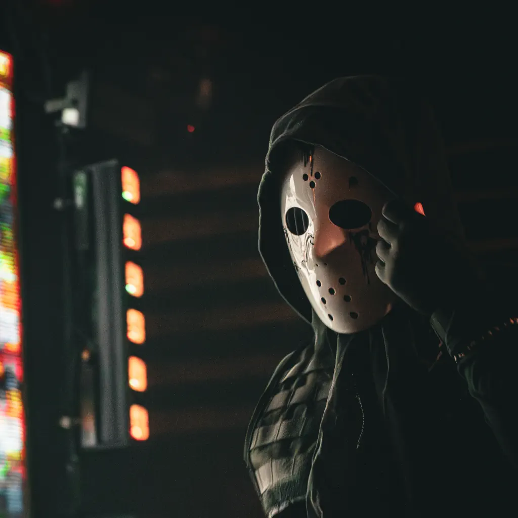Diggy Graves