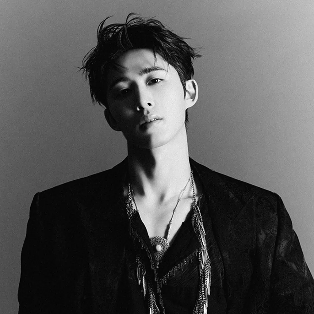 B.I