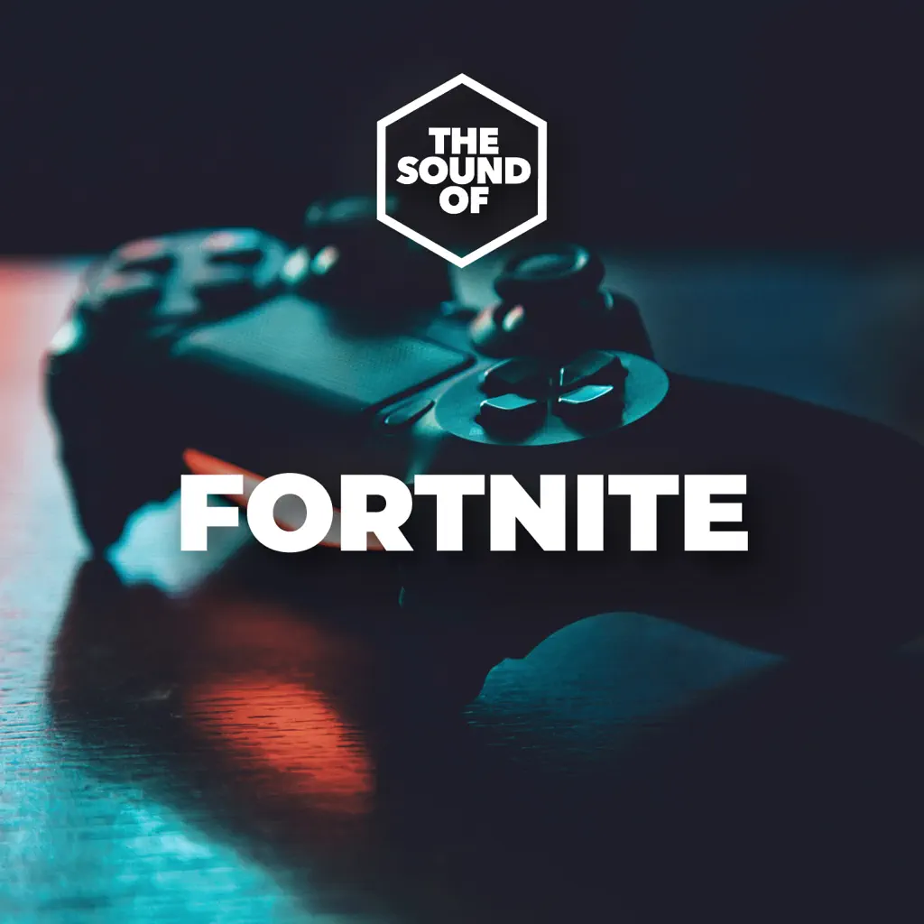 Fortnite 2026